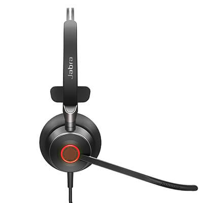 engage 50 voyant occupé